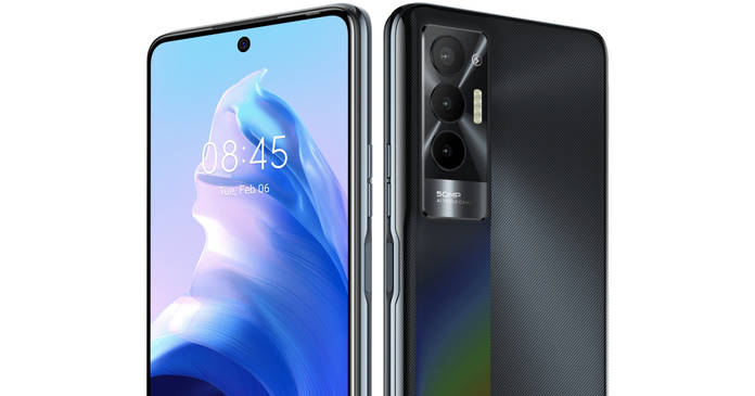 https://static.hub.91mobiles.com/multisite/wp-content/uploads/sites/7/2021/12/Tecno-Pova-5G-Phone.jpg