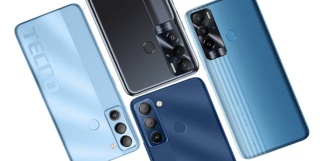 Tecno Pova Neo India Launch 20 January know price specs sale offer