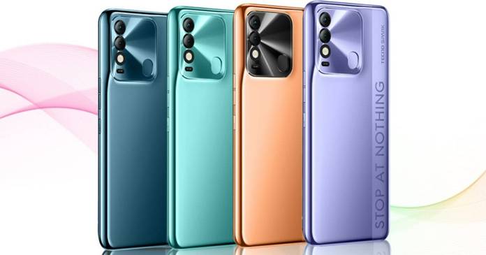https://static.hub.91mobiles.com/multisite/wp-content/uploads/sites/7/2021/12/Tecno-Spark-8T.jpg