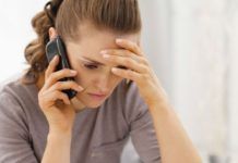 call recording apps banned android smartphone users may 11