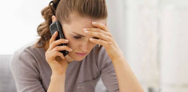 call recording apps banned android smartphone users may 11