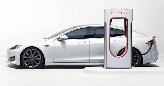 https://static.hub.91mobiles.com/multisite/wp-content/uploads/sites/7/2021/12/Tesla-Supercharge.jpg