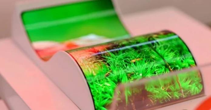 https://static.hub.91mobiles.com/multisite/wp-content/uploads/sites/7/2021/12/Tianma-Flexible-display.jpg