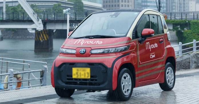 https://static.hub.91mobiles.com/multisite/wp-content/uploads/sites/7/2021/12/Toyota-Cpod-.jpg