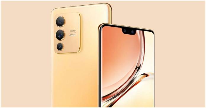 https://static.hub.91mobiles.com/multisite/wp-content/uploads/sites/7/2021/12/Vivo-S12-Pro.jpeg