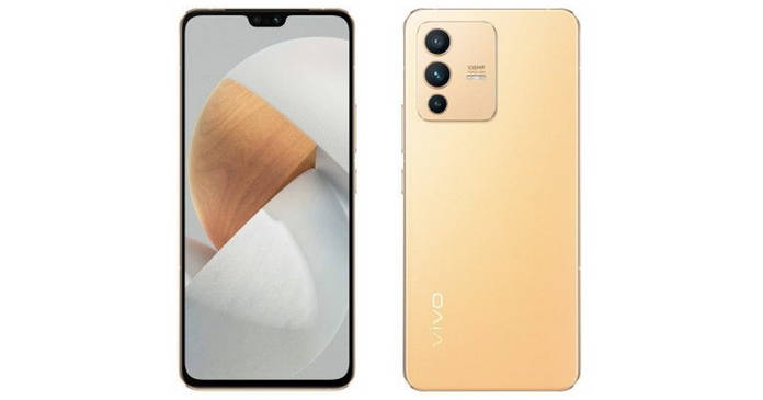 https://static.hub.91mobiles.com/multisite/wp-content/uploads/sites/7/2021/12/Vivo-S12.jpg