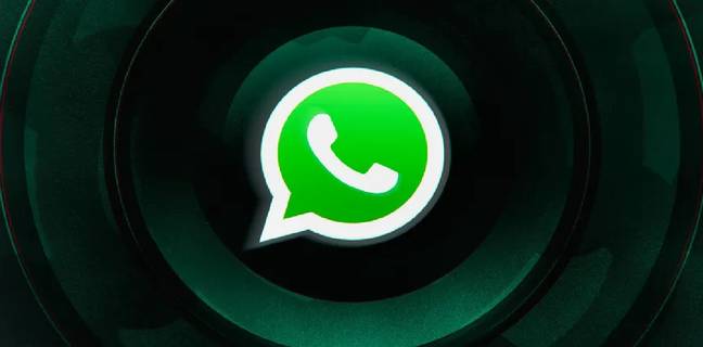 Whatsapp पर जल्द आ रहा नया फीचर, चैट नोटिफिकेशन्स में देखने को मिलेगा बदलाव WhatsApp video call recording iphone android