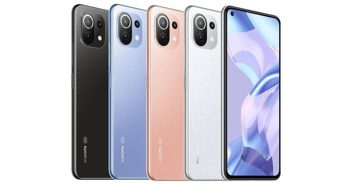 https://static.hub.91mobiles.com/multisite/wp-content/uploads/sites/7/2021/12/Xiaomi-11-Lite-NE-5G.jpeg