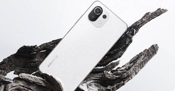 https://static.hub.91mobiles.com/multisite/wp-content/uploads/sites/7/2021/12/Xiaomi-11-Youth-Vitality-Edition.jpg