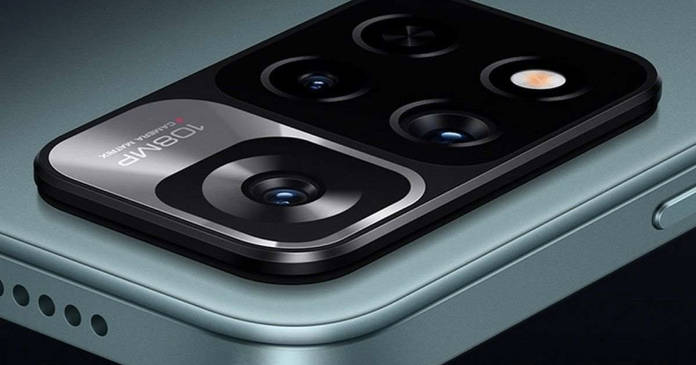 https://static.hub.91mobiles.com/multisite/wp-content/uploads/sites/7/2021/12/Xiaomi-11i-HyperCharge.jpg