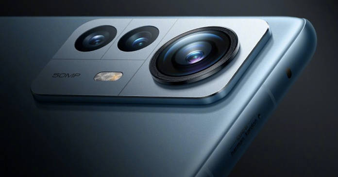 https://static.hub.91mobiles.com/multisite/wp-content/uploads/sites/7/2021/12/Xiaomi-12-Camera.jpg