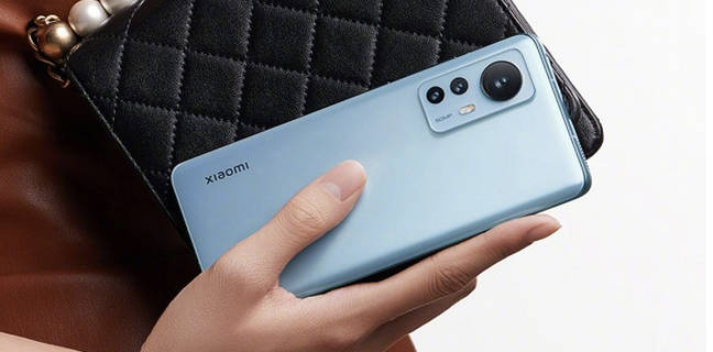 15th march Xiaomi 12 Series Global Launch date price specifications revealed