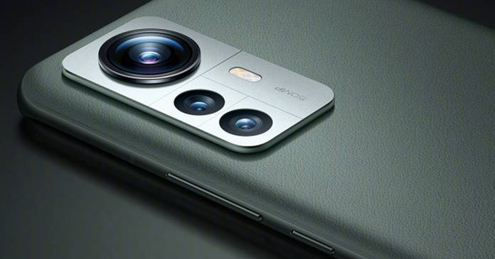 https://static.hub.91mobiles.com/multisite/wp-content/uploads/sites/7/2021/12/Xiaomi-12-Pro-Camera.jpg