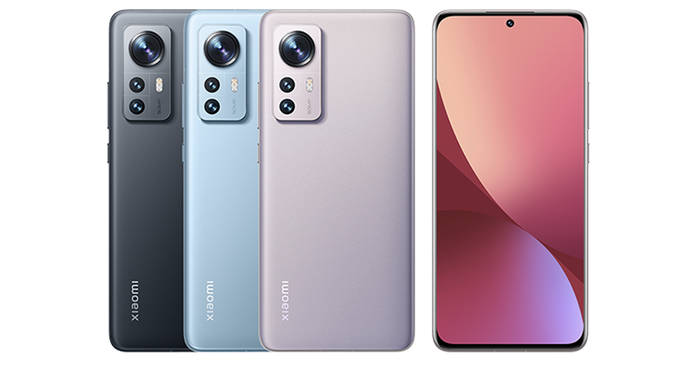 https://static.hub.91mobiles.com/multisite/wp-content/uploads/sites/7/2021/12/Xiaomi-12X-Price.jpg