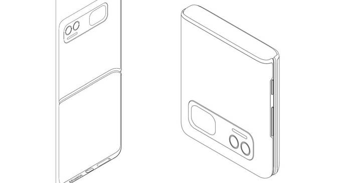 https://static.hub.91mobiles.com/multisite/wp-content/uploads/sites/7/2021/12/Xiaomi-Flip-Phone-FT.jpeg