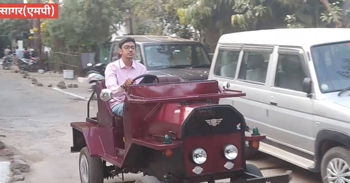 https://static.hub.91mobiles.com/multisite/wp-content/uploads/sites/7/2021/12/affordable-electric-car-mp-student-feat.jpeg