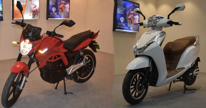 https://static.hub.91mobiles.com/multisite/wp-content/uploads/sites/7/2021/12/evtric-e-bike-and-e-scooter.jpg