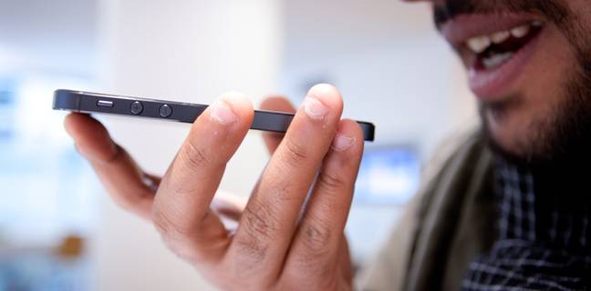 Video: देखें कैसे इस लड़के ने Google से ली फिरकी, सवाल सुनकर Voice Assistant भी बोला!, गजब टोपीबाज है यार…