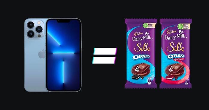https://static.hub.91mobiles.com/multisite/wp-content/uploads/sites/7/2021/12/iPhone-13-Pro-Max-Dairy-Milk-fiasco.jpeg