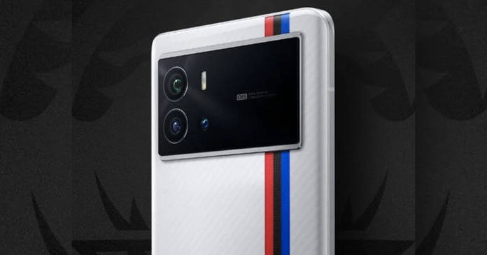 https://static.hub.91mobiles.com/multisite/wp-content/uploads/sites/7/2021/12/iQOO-9-Pro.jpg
