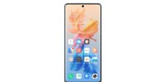iQOO Neo6 स्मार्टफोन Google पर हुआ लिस्ट, Snapdragon 888 प्रोसेसर और 12GB RAM से होगा लैस