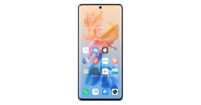 https://static.hub.91mobiles.com/multisite/wp-content/uploads/sites/7/2021/12/iQOO-Neo6.jpeg