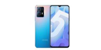 iQOO U5 स्मार्टफोन 50MP कैमरा, Snapdragon 695 प्रोसेसर के साथ जल्द होगा लॉन्च, जानें सभी खूबियां iQOO U5