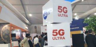Jio का बड़ा बयान, कहा-इंडिया में 5G आने से पहले 100-150 मिलियन होंगे 5G स्मार्टफोन यूजर्स jio 5g plan price in india