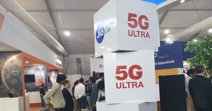 https://static.hub.91mobiles.com/multisite/wp-content/uploads/sites/7/2021/12/jio-5g-india-feat.jpeg