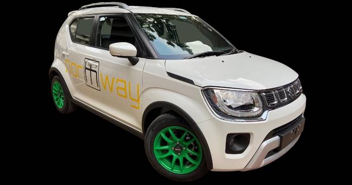 https://static.hub.91mobiles.com/multisite/wp-content/uploads/sites/7/2021/12/maruti-ignis.jpg