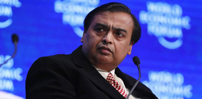 नए प्लान से नया खेला कर रही Vodafone idea, JIO ने ट्राई से कर दी शिकायत