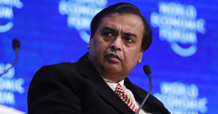 https://static.hub.91mobiles.com/multisite/wp-content/uploads/sites/7/2021/12/mukesh-ambani-jio.jpg