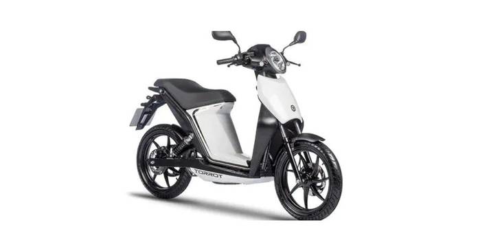 https://static.hub.91mobiles.com/multisite/wp-content/uploads/sites/7/2021/12/muvi-ev.jpg