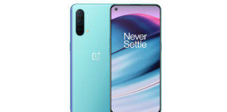 OnePlus Nord 2 CE स्मार्टफोन की स्पेसिफिकेशन्स लीक, AMOLED डिस्प्ले, Dimensity 900 SoC और 65W चार्ज के साथ होगा लॉन्च OnePlus Nord CE 2 5G Phone might launch on 11 february