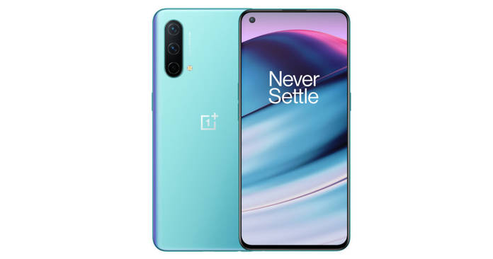 https://static.hub.91mobiles.com/multisite/wp-content/uploads/sites/7/2021/12/oneplus-nord-c2-5g-image-feat.jpeg
