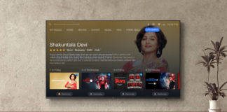 OnePlus भारत में जल्द लॉन्च करेगा 32 इंच और 43 इंच के सस्ते स्मार्ट टीवी