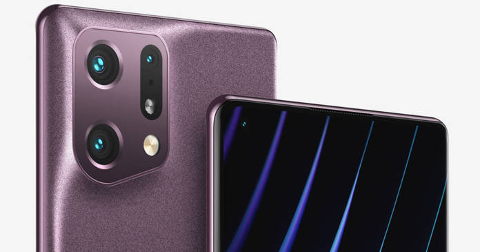 https://static.hub.91mobiles.com/multisite/wp-content/uploads/sites/7/2021/12/oppo-find-x5-pro-render-feat.jpeg
