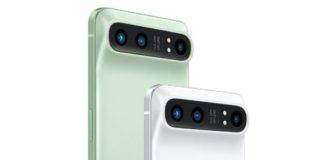 Realme GT 2 स्मार्टफोन लॉन्च से पहले वेबसाइट पर हुआ लिस्ट, जल्द होगी इंडिया में एंट्री