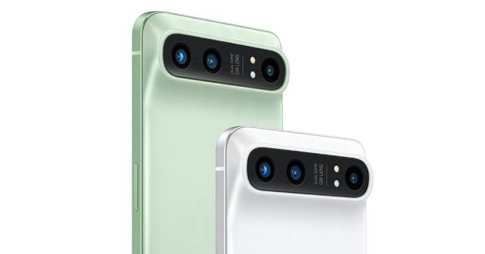 https://static.hub.91mobiles.com/multisite/wp-content/uploads/sites/7/2021/12/realme-gt-2-pro-image-feat.jpeg
