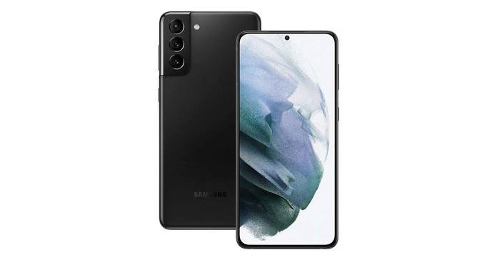 https://static.hub.91mobiles.com/multisite/wp-content/uploads/sites/7/2021/12/samsung-galaxy-s21-fe-price-variants-1.jpeg