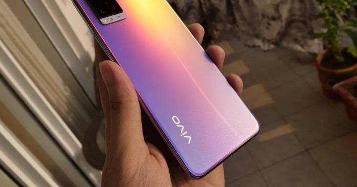https://static.hub.91mobiles.com/multisite/wp-content/uploads/sites/7/2021/12/vivo-V23-5G-featured-1.jpeg