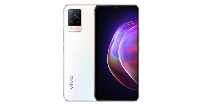 https://static.hub.91mobiles.com/multisite/wp-content/uploads/sites/7/2021/12/vivo-v21-5g-image-feat.jpeg