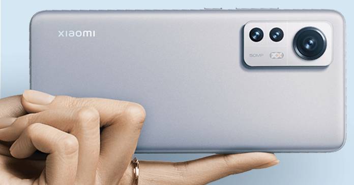 https://static.hub.91mobiles.com/multisite/wp-content/uploads/sites/7/2021/12/xiaomi-12-1.jpg