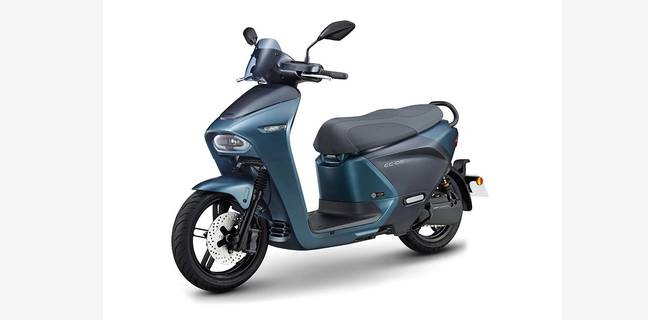 Yamaha Electric Scooter लॉन्चिंग को तैयार!, अगले साल करेंगे एंट्री, जानें क्या होगा खास