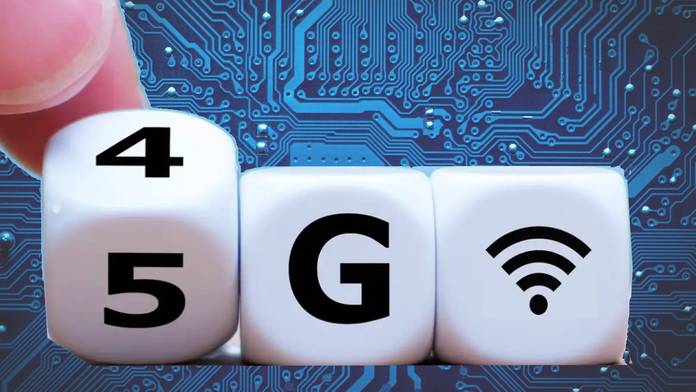 https://static.hub.91mobiles.com/multisite/wp-content/uploads/sites/7/2022/01/4G-5G.jpg