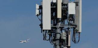 5G से विमानों को नहीं कोई खतरा, Air India ने फिर से शुरू की उड़ानें
