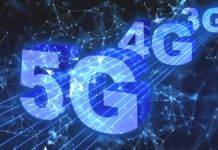 महंगा 5G चाहिए या अच्छा 4G नेटवर्क! यूजर्स के लिए है यह बड़ा सवाल jio and airtel users in india suffering from poor 4g network