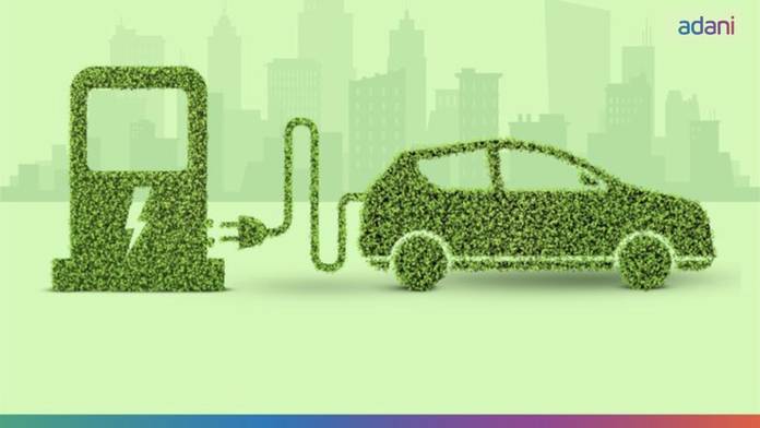 https://static.hub.91mobiles.com/multisite/wp-content/uploads/sites/7/2022/01/Adani.jpg