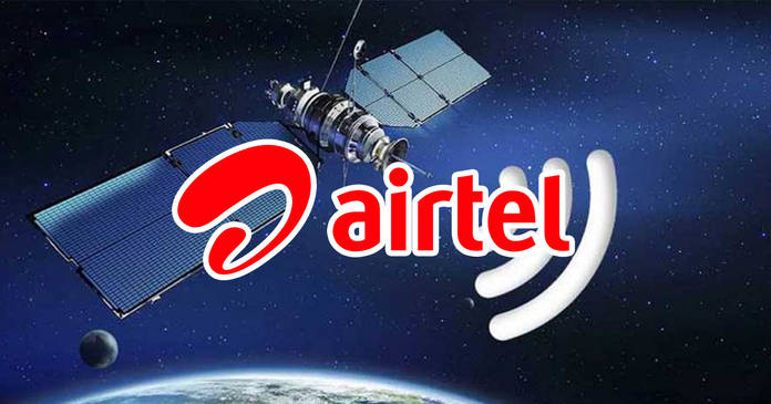 https://static.hub.91mobiles.com/multisite/wp-content/uploads/sites/7/2022/01/Airtel-1.jpg