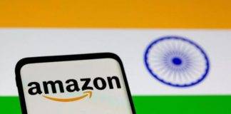 Amazon पर बिक रहे तिरंगे के डिजाइन वाले प्रोडक्ट, भारतीयों का फूटा गुस्सा, कर डाली बॉयकॉट की अपील